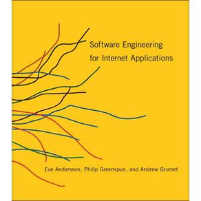 223941_ampliada.jpg 223941_ampliada.jpg