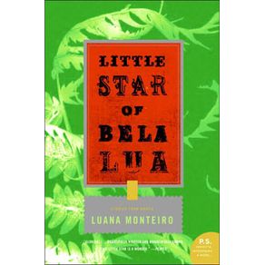 223907_ampliada.jpg 223907_ampliada.jpg