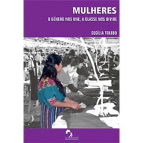 223947_detalhes.jpg 223947_detalhes.jpg