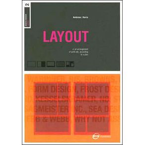 223850_ampliada.jpg 223850_ampliada.jpg