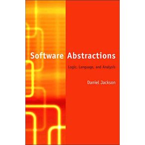 223848_ampliada.jpg 223848_ampliada.jpg