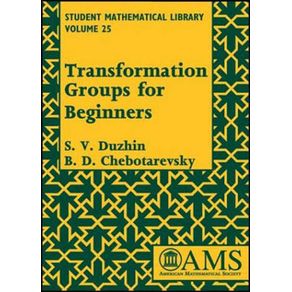 223922_ampliada.jpg 223922_ampliada.jpg