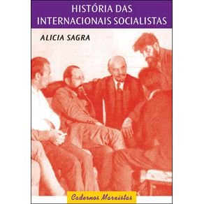 223934_ampliada.jpg 223934_ampliada.jpg