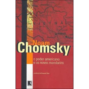 223981_ampliada.jpg 223981_ampliada.jpg