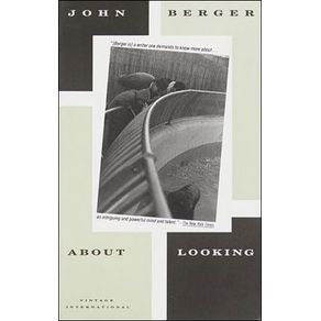 223854_ampliada.jpg 223854_ampliada.jpg