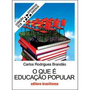 223903_ampliada.jpg 223903_ampliada.jpg