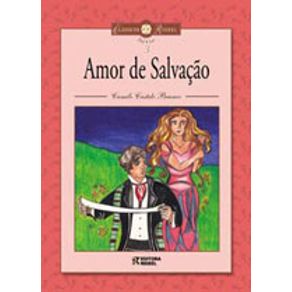 224100_detalhes.jpg 224100_detalhes.jpg