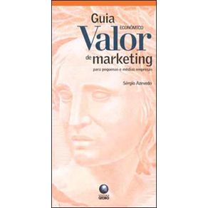 224333_detalhes.jpg 224333_detalhes.jpg