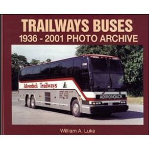 224337_ampliada.jpg 224337_ampliada.jpg