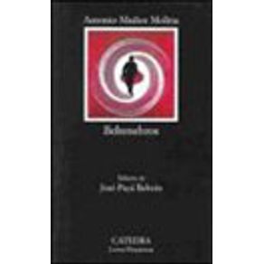 224321_vitrine.jpg 224321_vitrine.jpg