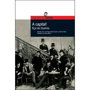 224331_ampliada.jpg 224331_ampliada.jpg