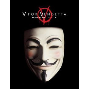 224306_ampliada.jpg 224306_ampliada.jpg