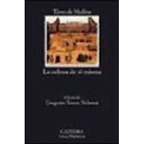 224327_vitrine.jpg 224327_vitrine.jpg