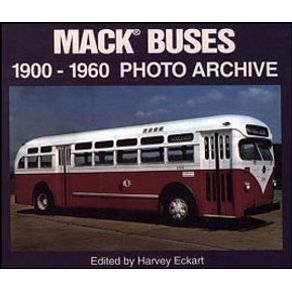 224338_ampliada.jpg 224338_ampliada.jpg