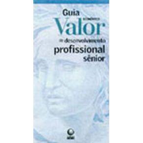 224334_vitrine.jpg 224334_vitrine.jpg