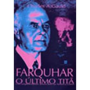 224282_vitrine.jpg 224282_vitrine.jpg