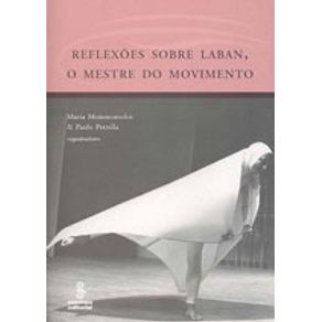 224235_detalhes.jpg 224235_detalhes.jpg