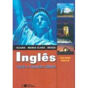 224302_detalhes.jpg 224302_detalhes.jpg