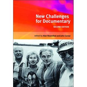 224237_ampliada.jpg 224237_ampliada.jpg