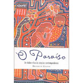 224330_ampliada.jpg 224330_ampliada.jpg