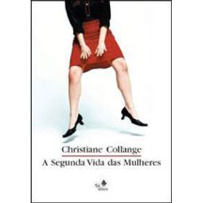 224261_detalhes.jpg 224261_detalhes.jpg