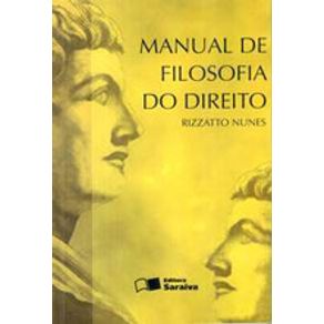 224301_detalhes.jpg 224301_detalhes.jpg