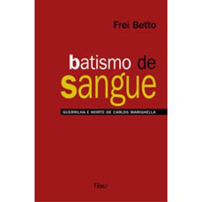 224277_detalhes.jpg 224277_detalhes.jpg