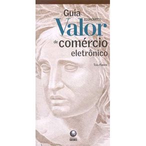 224319_detalhes.jpg 224319_detalhes.jpg