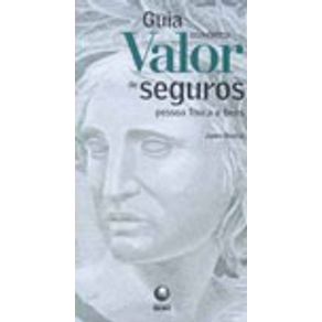 224339_vitrine.jpg 224339_vitrine.jpg