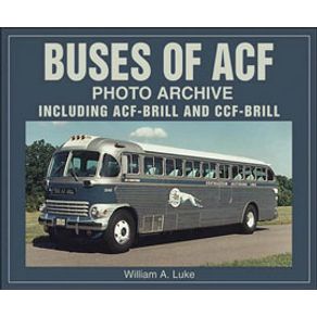 224340_ampliada.jpg 224340_ampliada.jpg