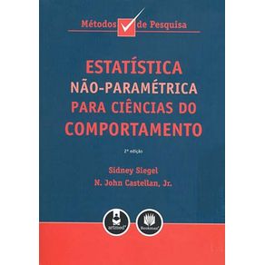 224231_ampliada.jpg 224231_ampliada.jpg