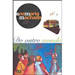 224309_detalhes.jpg 224309_detalhes.jpg