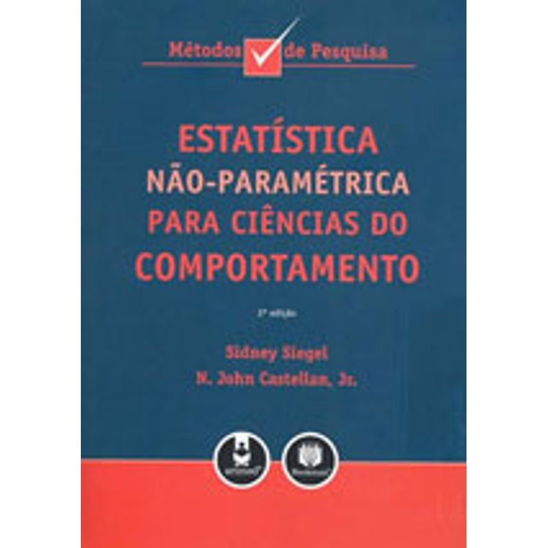 224231_detalhes.jpg