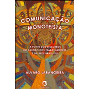 224451_detalhes.jpg 224451_detalhes.jpg