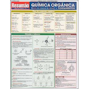 224498_ampliada.jpg 224498_ampliada.jpg