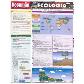 224500_ampliada.jpg 224500_ampliada.jpg