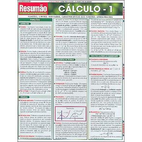 224494_ampliada.jpg 224494_ampliada.jpg