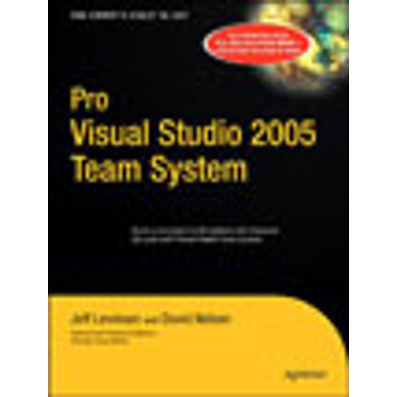 224324_vitrine.jpg