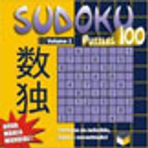 224447_vitrine.jpg 224447_vitrine.jpg