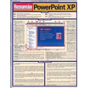 224506_detalhes.jpg 224506_detalhes.jpg