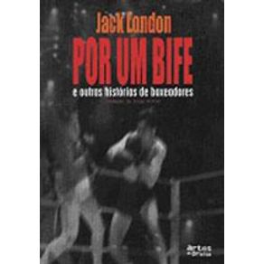 224417_detalhes.jpg 224417_detalhes.jpg