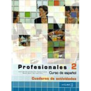 224460_detalhes.jpg 224460_detalhes.jpg