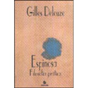 224416_vitrine.jpg 224416_vitrine.jpg