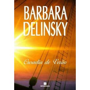 224435_ampliada.jpg 224435_ampliada.jpg