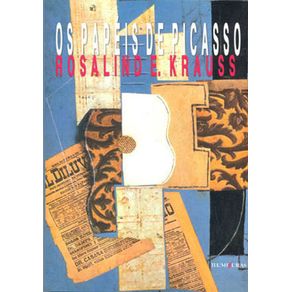 224452_ampliada.jpg 224452_ampliada.jpg