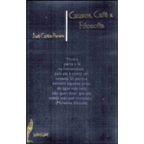 224371_detalhes.jpg 224371_detalhes.jpg