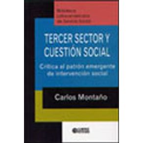 224412_vitrine.jpg 224412_vitrine.jpg