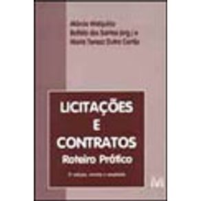 224393_vitrine.jpg 224393_vitrine.jpg