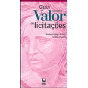 224374_vitrine.jpg 224374_vitrine.jpg