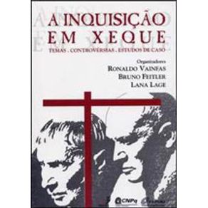 224656_detalhes.jpg 224656_detalhes.jpg